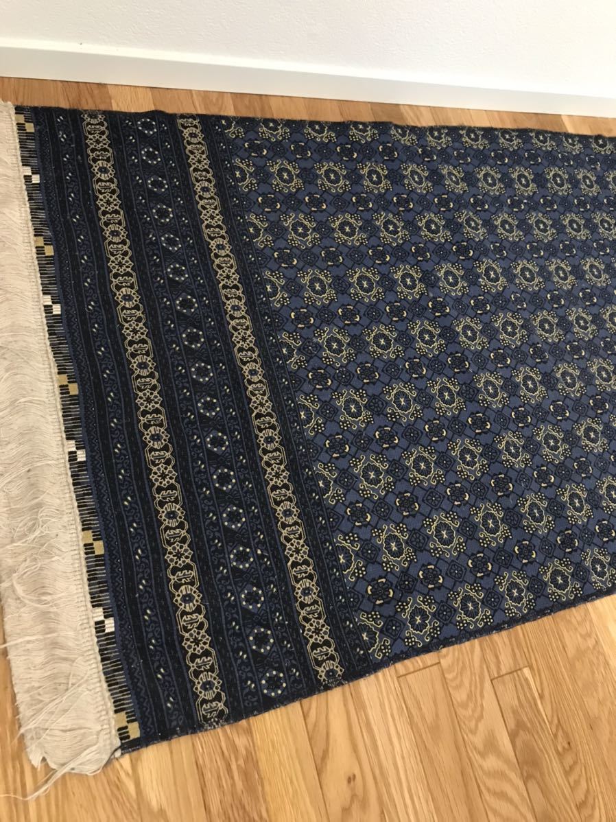 AFG Rug Playmountain/Landscape products Landscape products AFG Rug