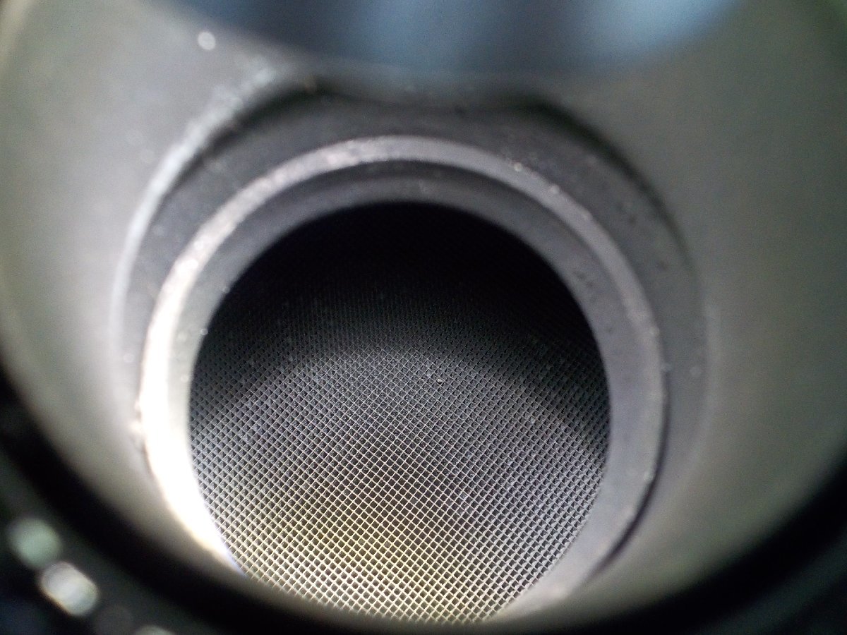 HA7 アクティトラック ホンダ純正 触媒 キャタライザー コンバーター