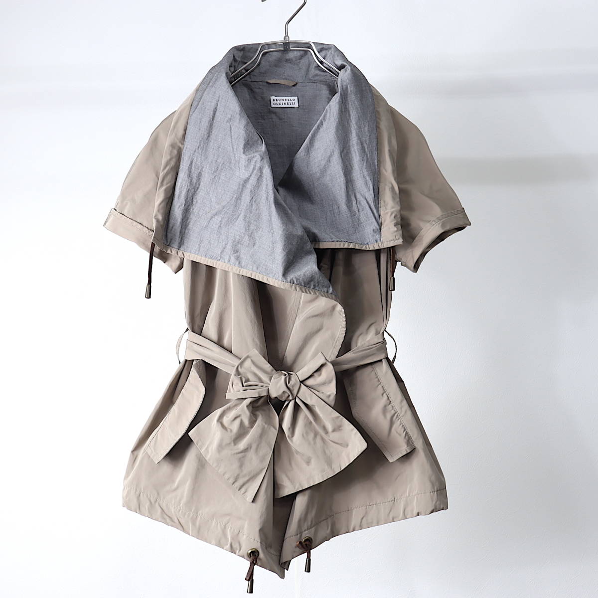 BRUNELLO | ブルネロ クチネリ ブルネロクチネリ CUCINELLI) クチネリ 