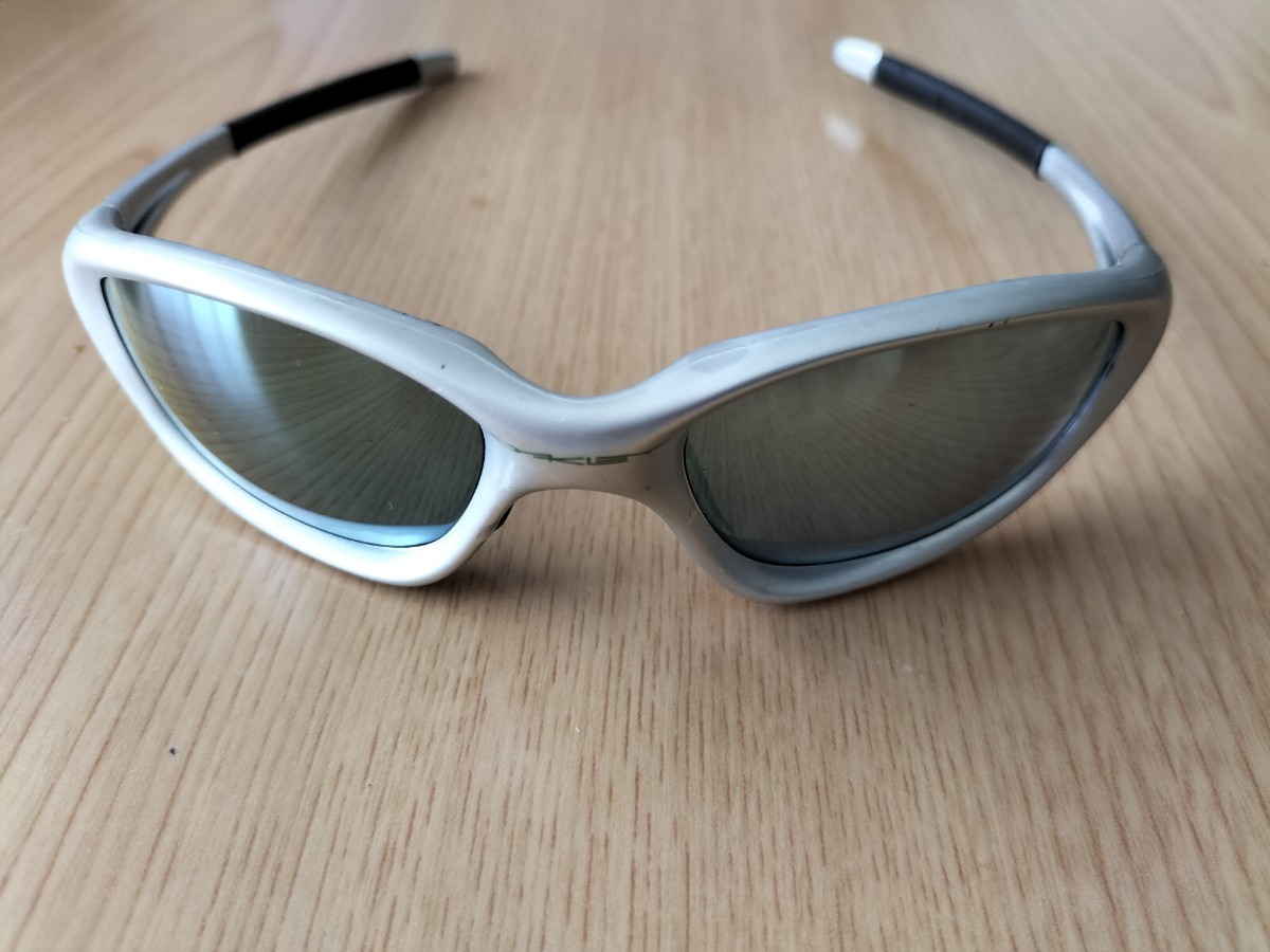 オークリーサングラス xx OAKLEY 【公式通販】