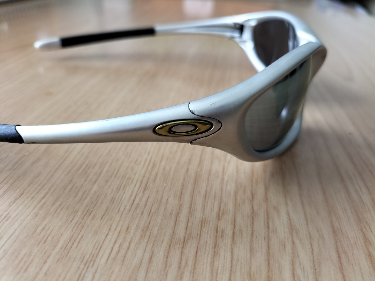 オークリーサングラス xx OAKLEY 【公式通販】
