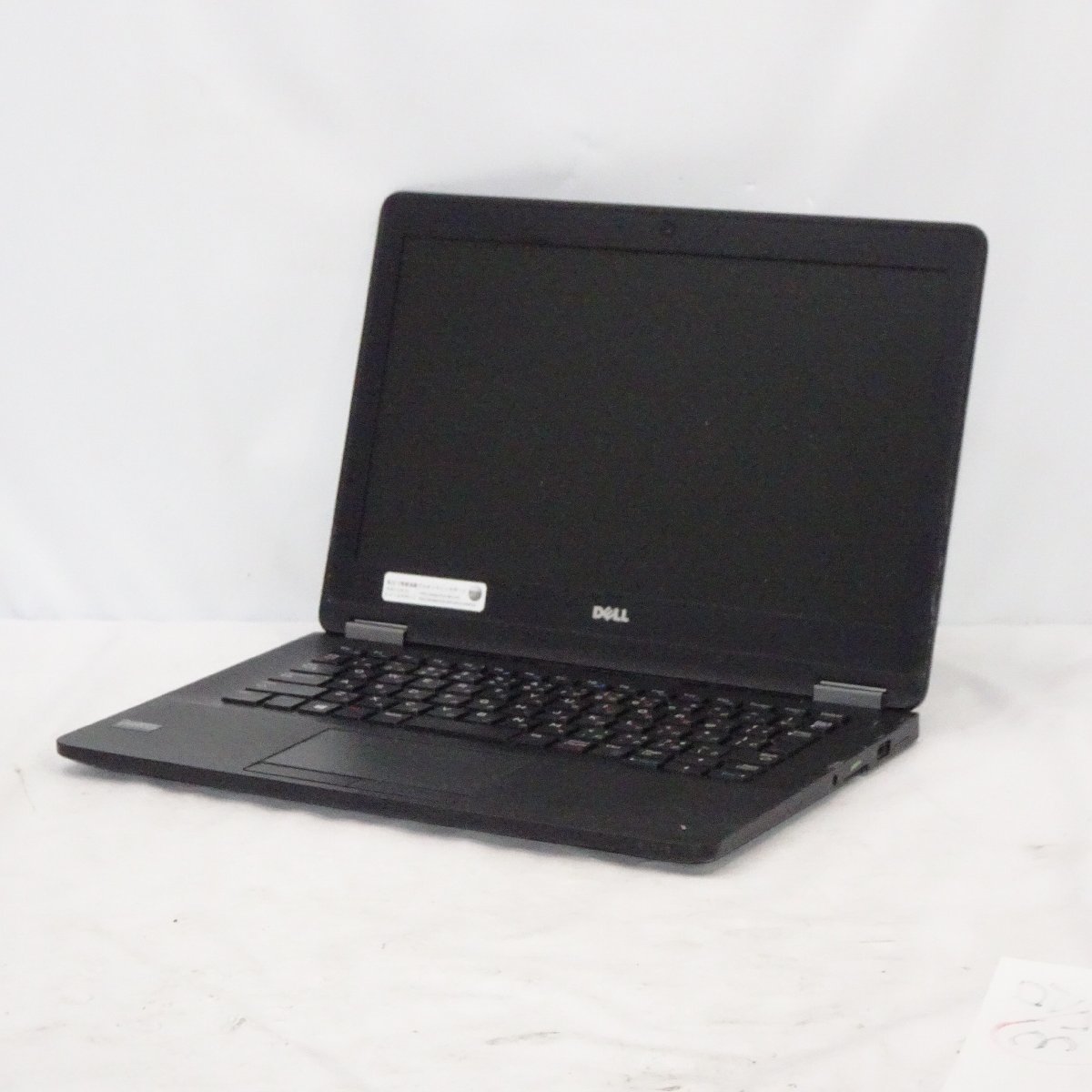 g1078667134.1