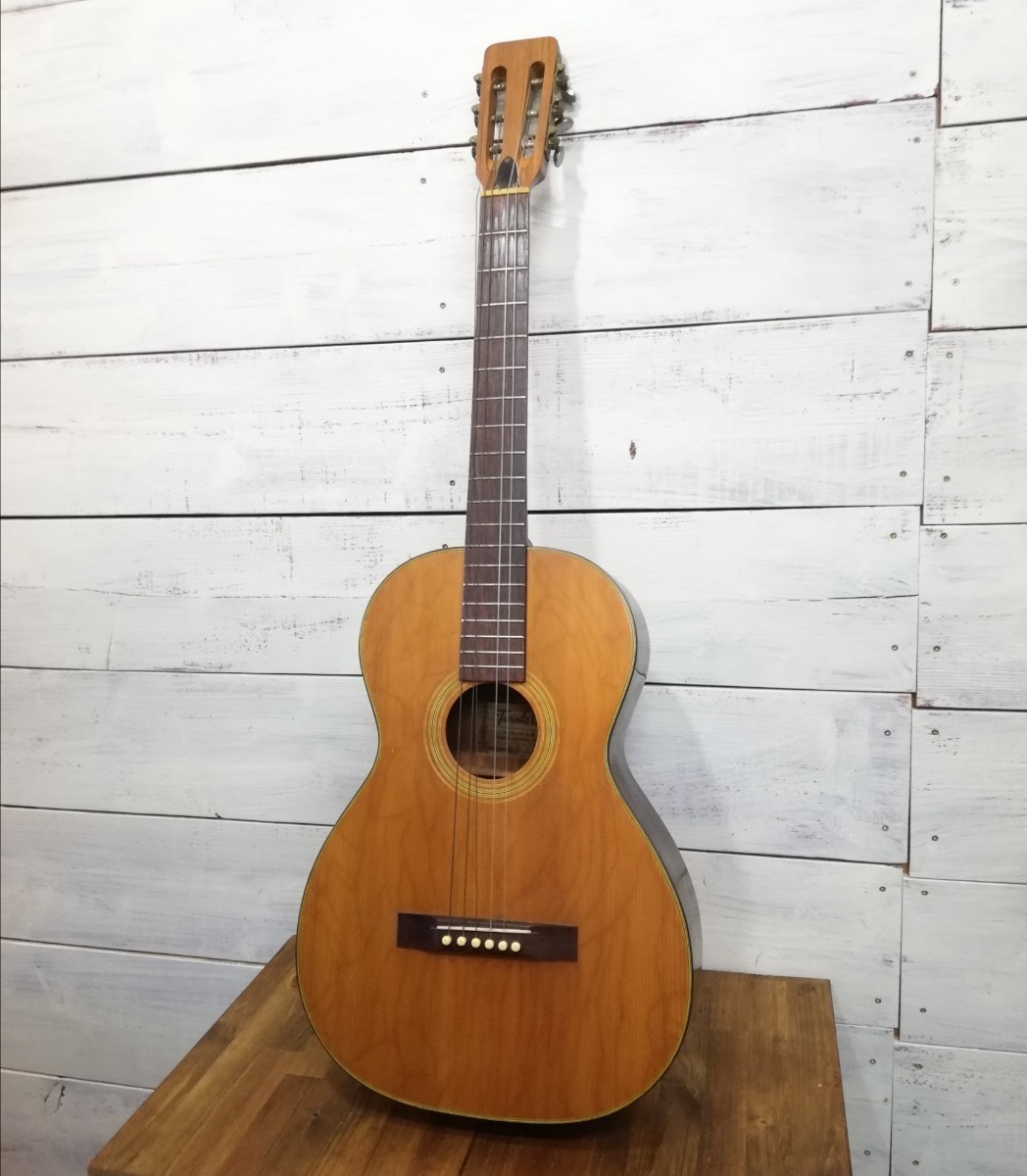 Yahoo!オークション -「寺田 ヴィンテージ 寺田ギター terada 1D16S