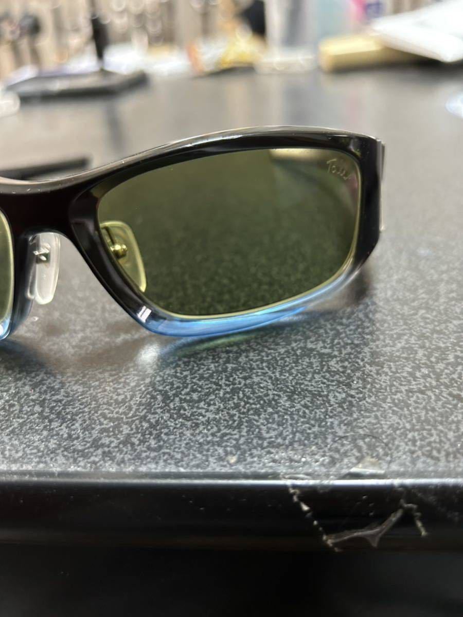 DAIWA BOSTON CLUB TALEX サングラス 【公式通販】