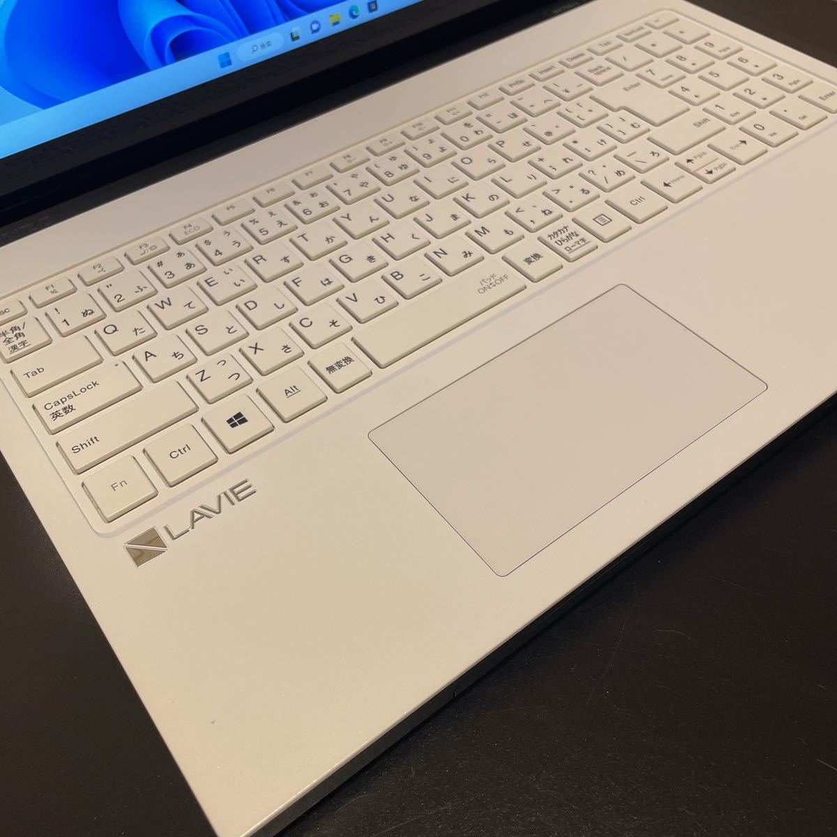 i7 第8世代 第8世代cpu ノートパソコン」の人気商品一覧 ssd（ノートPC