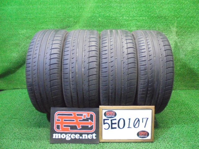 5EO107CF1 ) 送料無料 215/45ZR17 TRIANGLE SPORTEX TSH11 17インチ夏タイヤ4本セット 2018年製 サマータイヤ