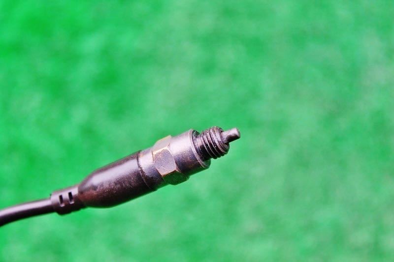 DUCATI ドゥカティ900SS リアブレーキスイッチ ☆後期 400SS used