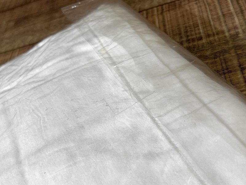 送無 新品 未開封品 80年代 当時物 デッドストック 沢田研二 84年