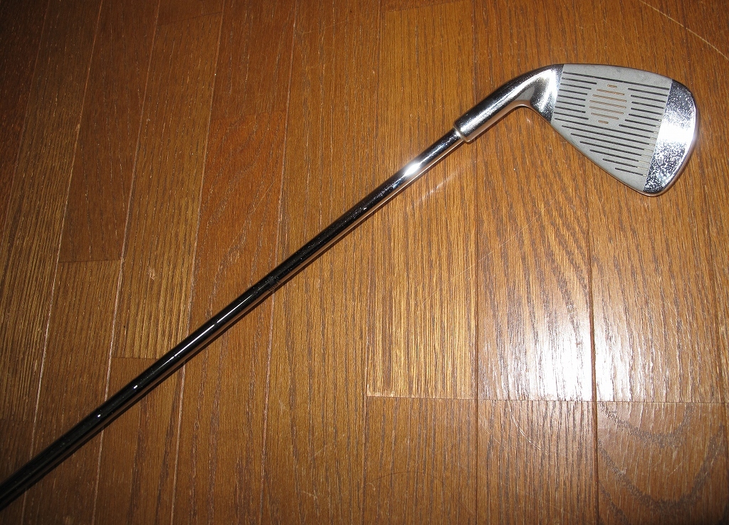 Swing Kallassy Magic 0 | アイアン、右利き用 Golf Trainer Training 
