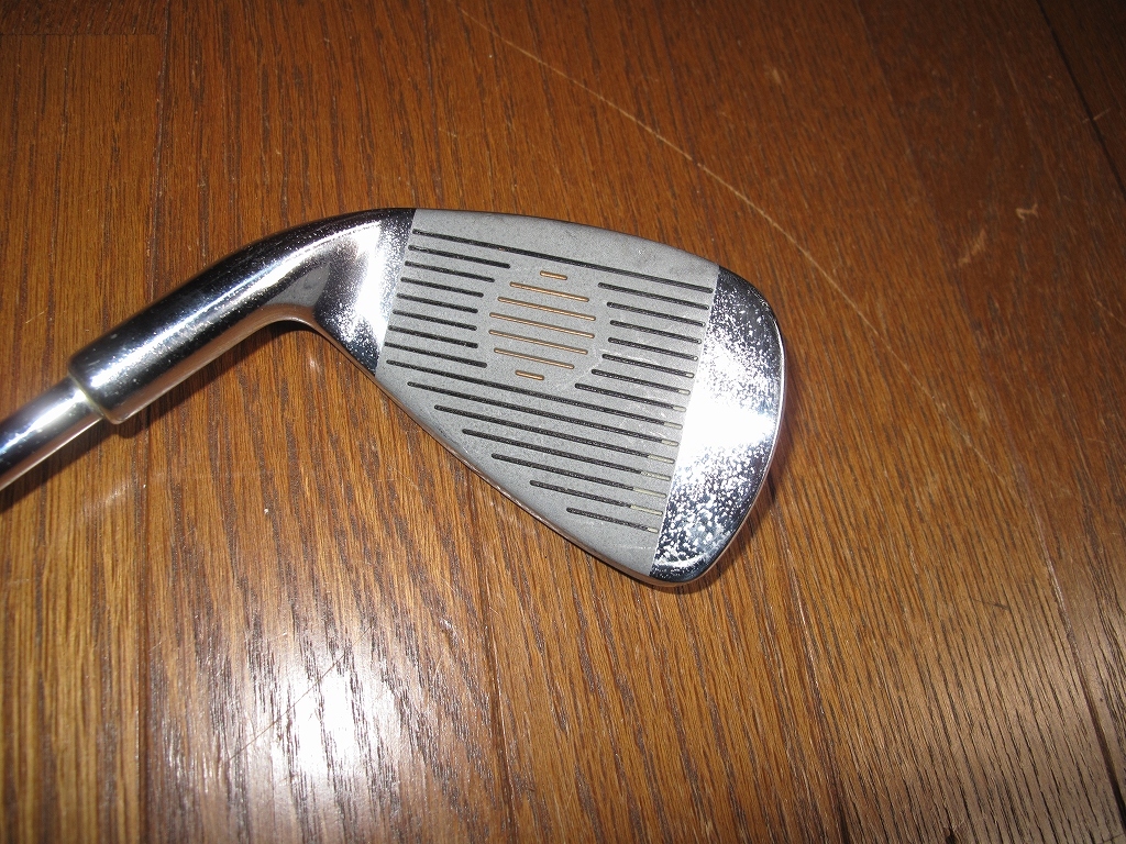 Swing Kallassy Magic 0 | アイアン、右利き用 Golf Trainer Training 