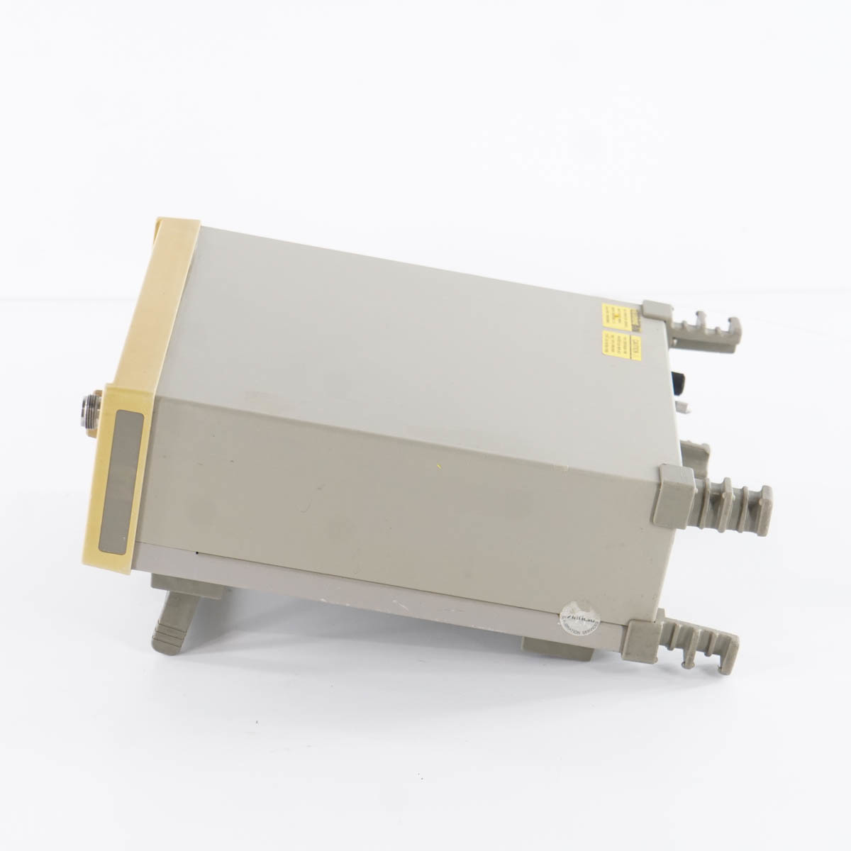 【セール，100%新品】 [DW]ML4803A MA4701A Anritsu POWER METER POWER SENSOR.[04618-0140]