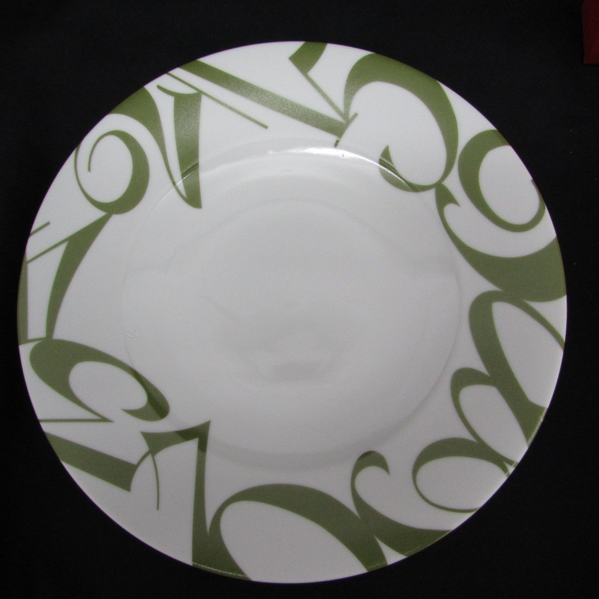 フランクミュラー スペシャルカトラリーボックス 66本 セット