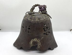 中国 鐘のYahoo!オークション(旧ヤフオク!)の相場・価格を見る｜Yahoo