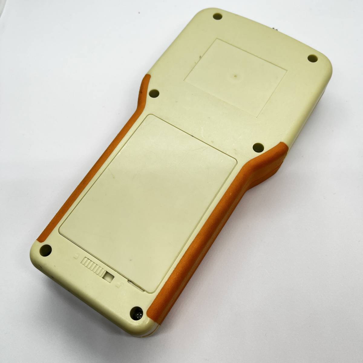 RigExpert AA-170 | - アンテナアナライザー RigExpert™ AA-30