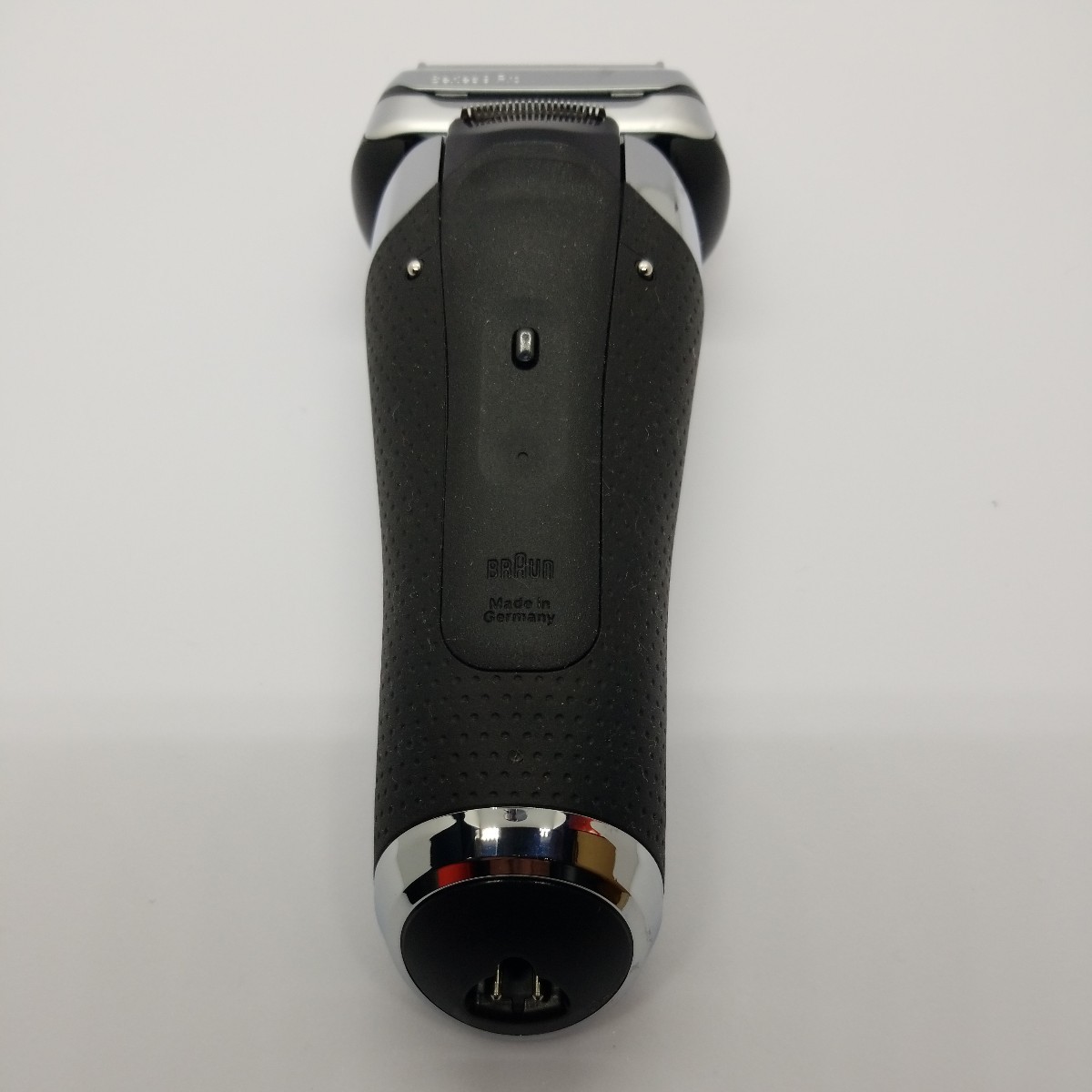 オコオコ BRAUN シリーズ9 Pro 9466cc BRAUN Series 9 ブラウン 電気
