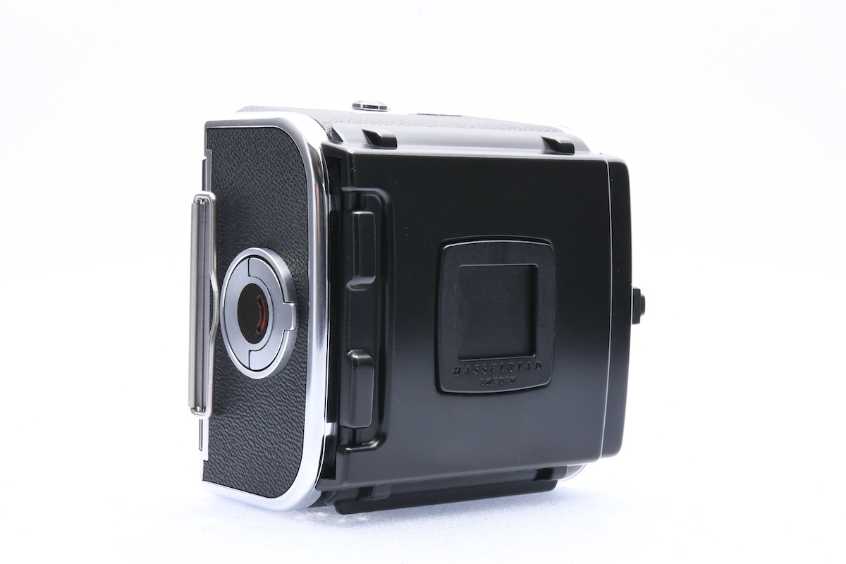 Hasselblad ハッセルブラッド フィルムバッグ A24 HASSELBLAD A24 6×6