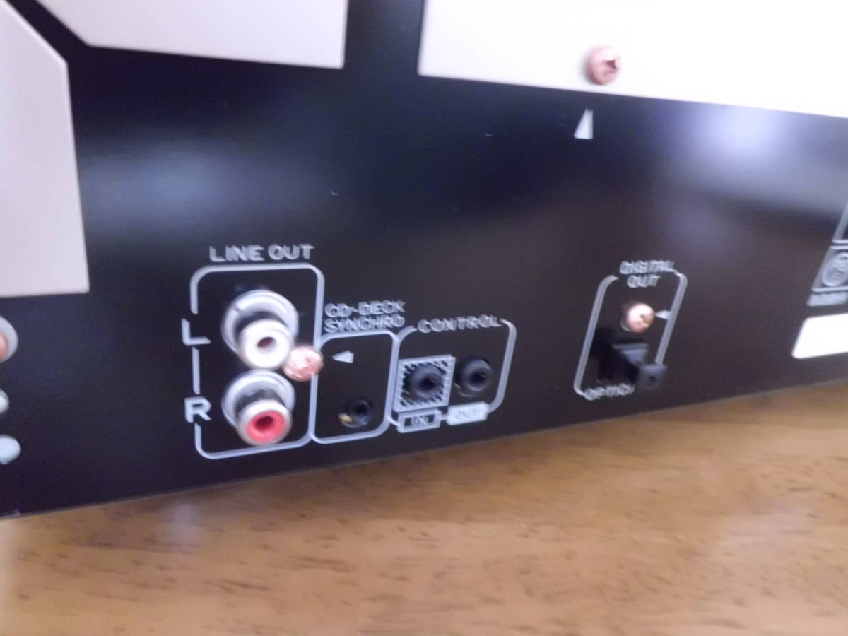 pioneer pd-hl1 a-d3ジャンク pioneer pd-hl1 a-d3ジャンク pioneer pd-hl1 a-d3ジャンク - メルカリ
