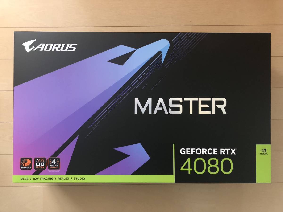 RYZEN5 3600 箱、リテールクーラー付 | AMD Ryzen 5 3600