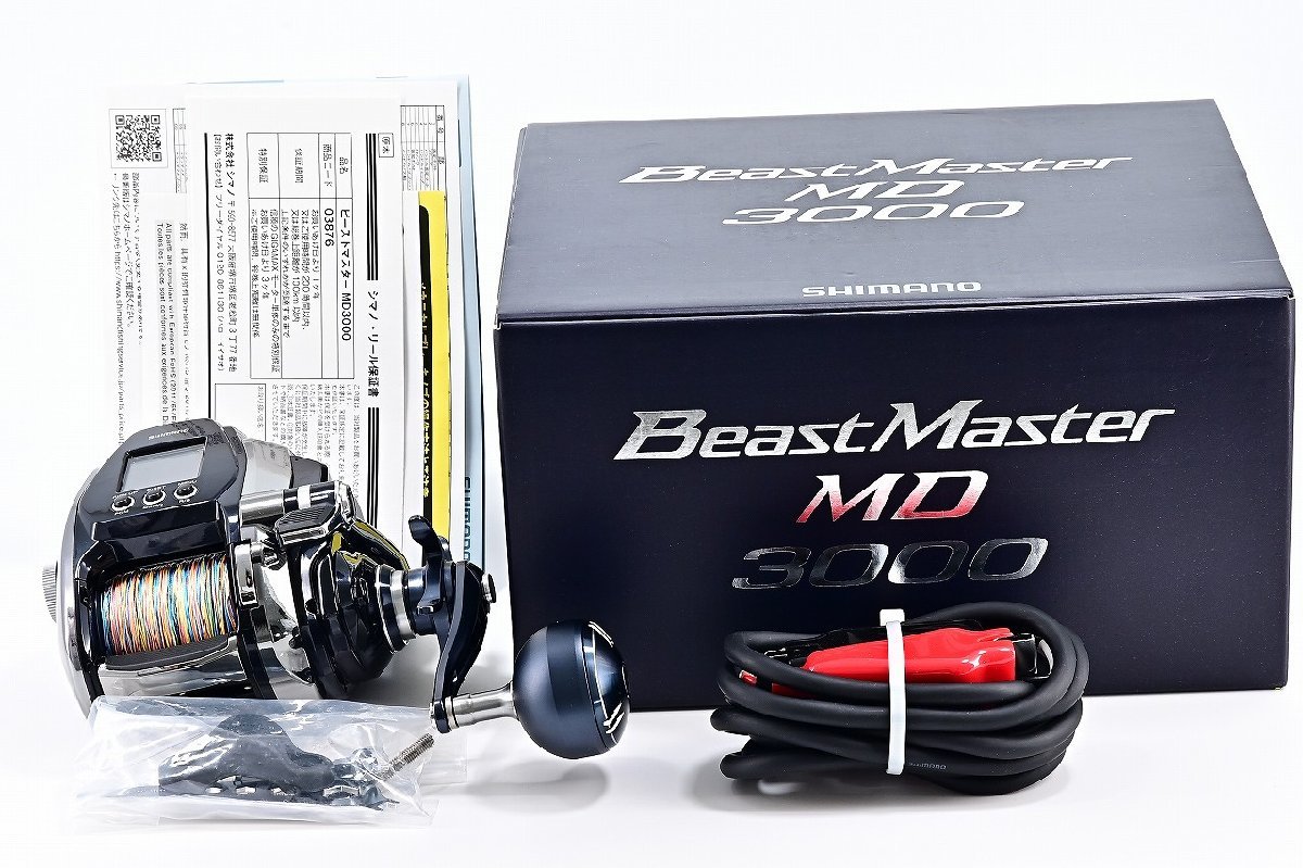 右ハンドル用】BC420SSSドラグクリッカーギヤセット (五十鈴工業