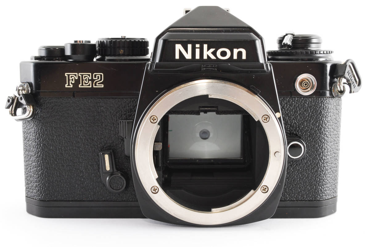 ☆実用美品☆OLYMPUS オリンパス XA2 D.ZUIKO 35mm F3.5 A11☆♯12112