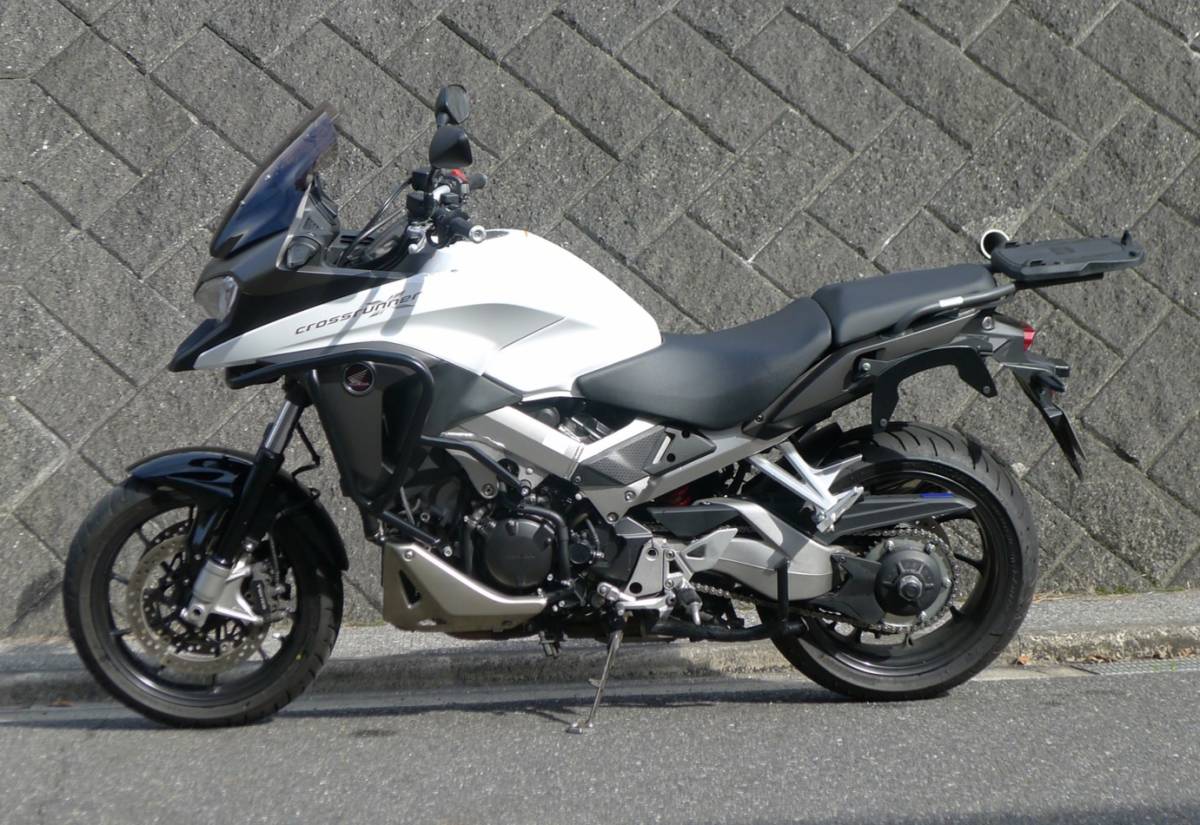 DIO110 BREEZE110 | honda 部品取り □No.31□ ホンダ レストアベース 
