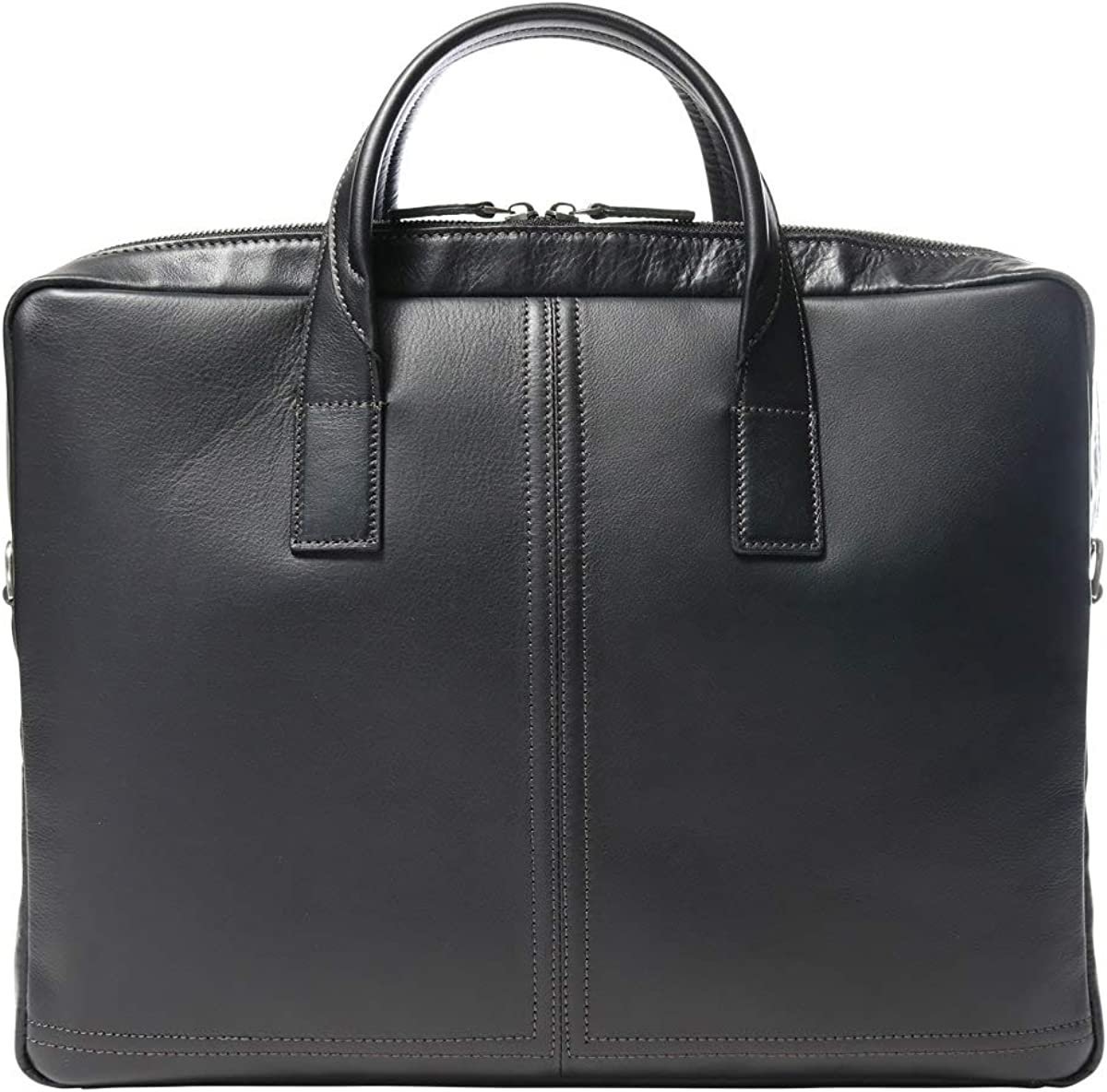 BB521 LANVIN BB521 LANVIN ランバン コレクション 定価50600円