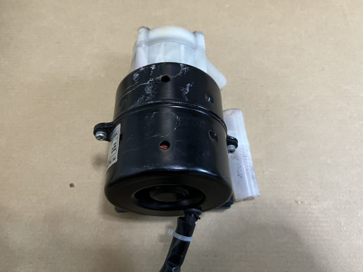 ホシザキ製氷機 ポンプモーター IM-25L IM-25L-1 IM-35L IM-35L-1 IM 