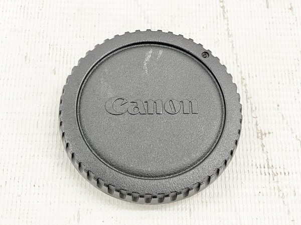 Canon EOS 5D Mark III ボディ 中古W7425483 EOS 5D Mark 買取価格
