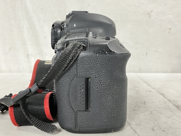 Canon EOS 5D Mark III ボディ 中古W7425483 EOS 5D Mark 買取価格