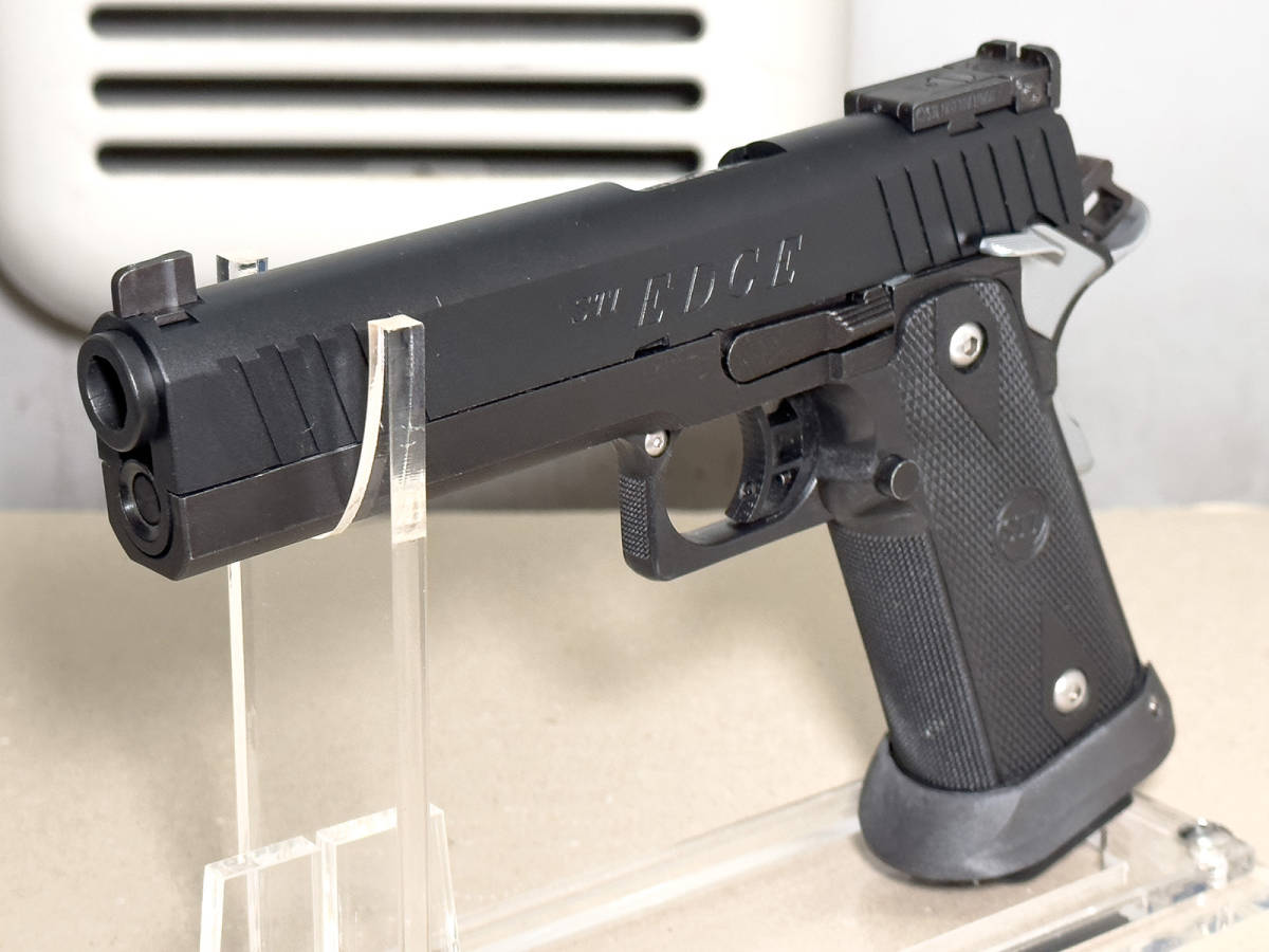 KSC： STI エッジ5.1 ABS （中古）（送料込） KSC 【公式通販】