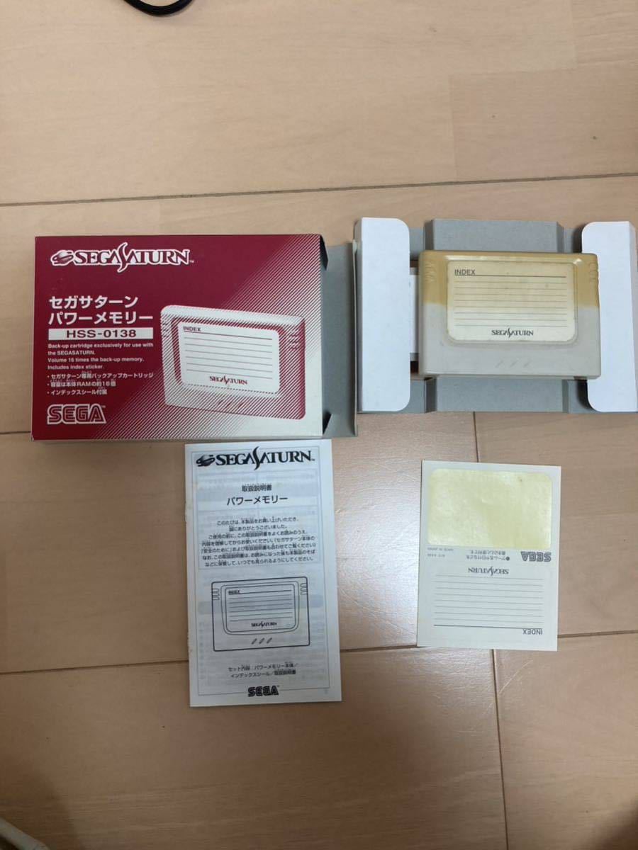 サクラ大戦 ソフト ドリームキャスト セガサターン 攻略本 おまけ
