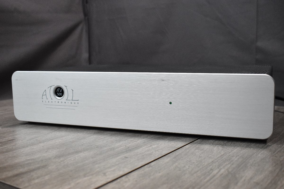 Denon CEOL - RCD-N8 ネットワークCDレシーバー | DENON 「rcd-n8」の