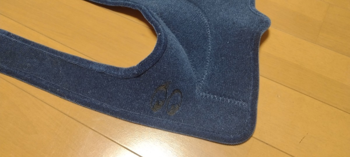 2025，大人気 希少 美品 ダッシュマット シボレー 95 96 c1500 タホ