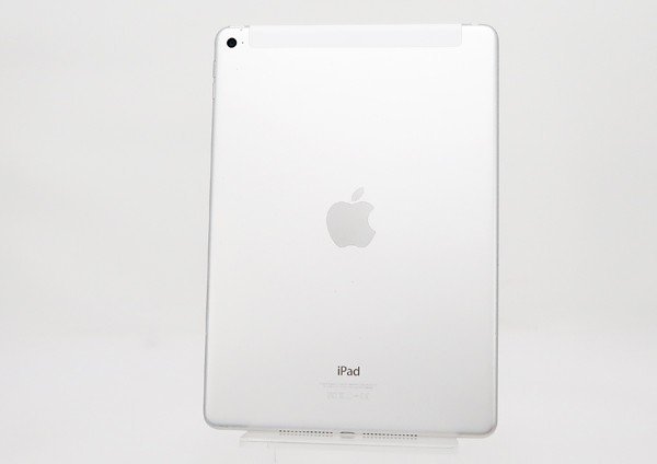 ◇【SoftBank/Apple】iPad Air2 Wi-Fi+Cellular 32GB MNVQ2J/A
