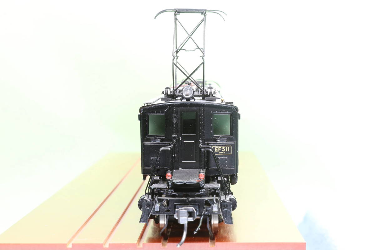 マイクロキャスト水野 動作確認済み HOゲージ 1円〜 - Yahoo