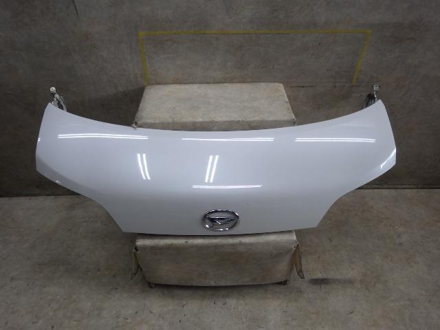 【KBT】タントエグゼ DBA-L455S ボンネットフード W24 53301-B2270　 J