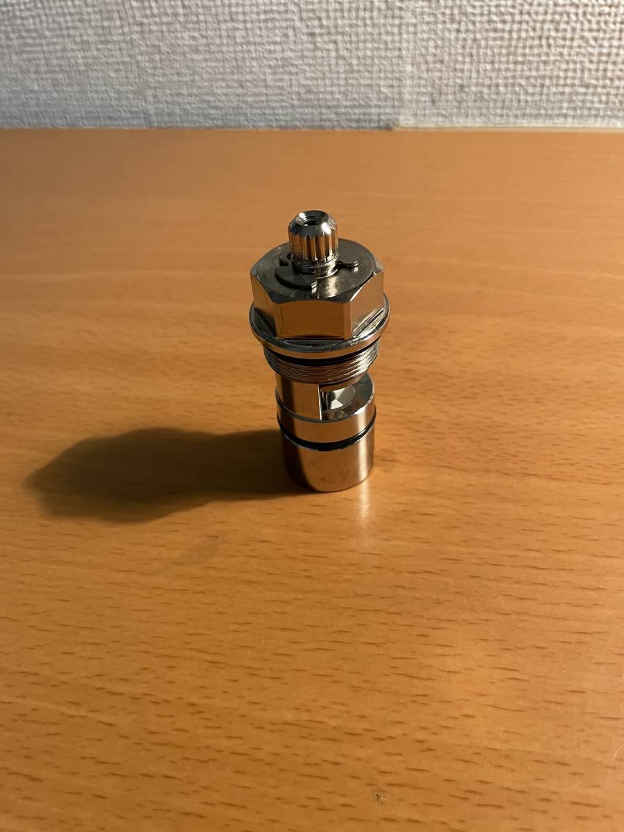TOTO TL655AX型蛇口用バルブ TH558-3 TOTO | 公式TOTO 住の森 TOTO,