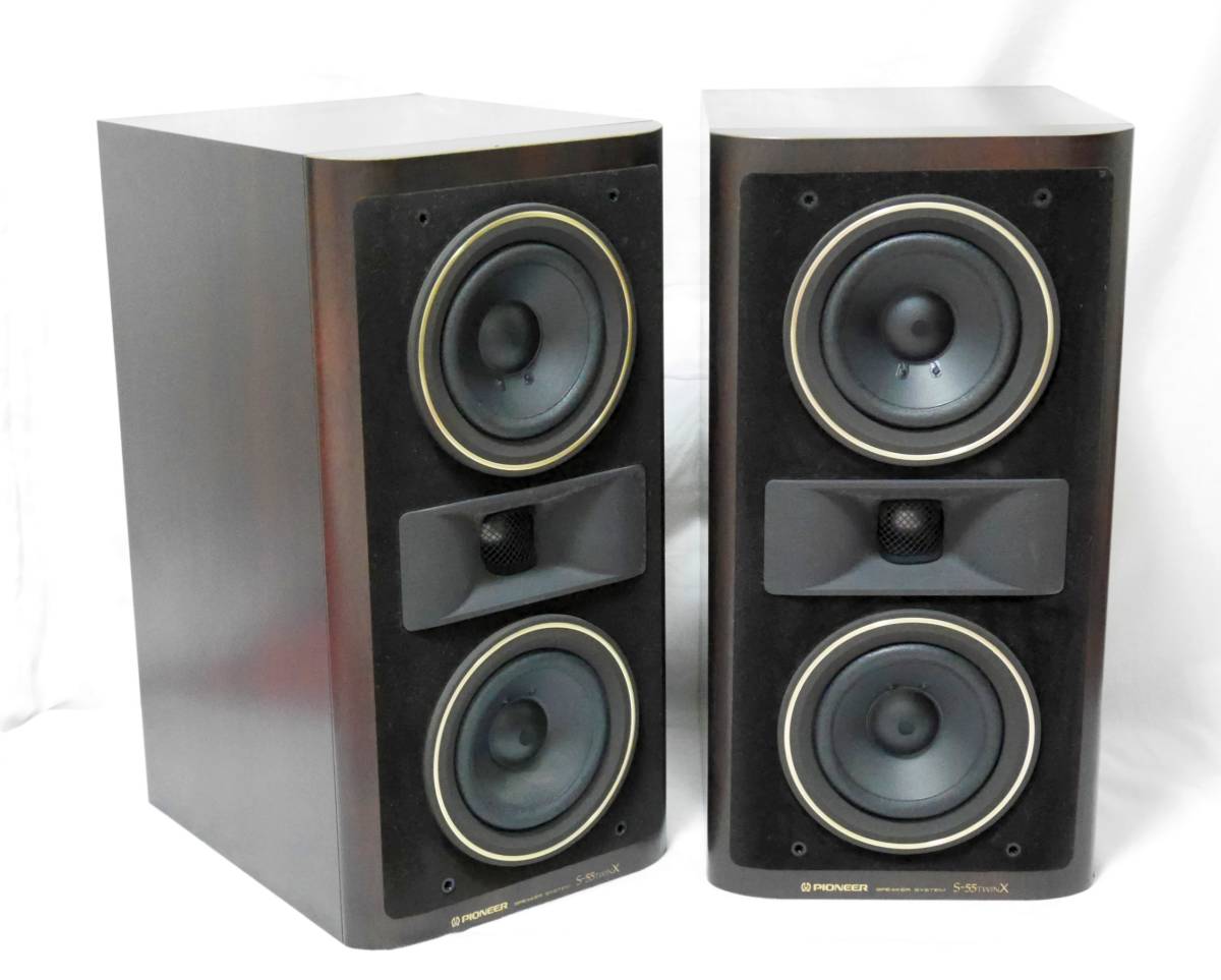 JBL STAGE A180 トールボーイスピーカー ペア (1/2) 引取限定】JBL 
