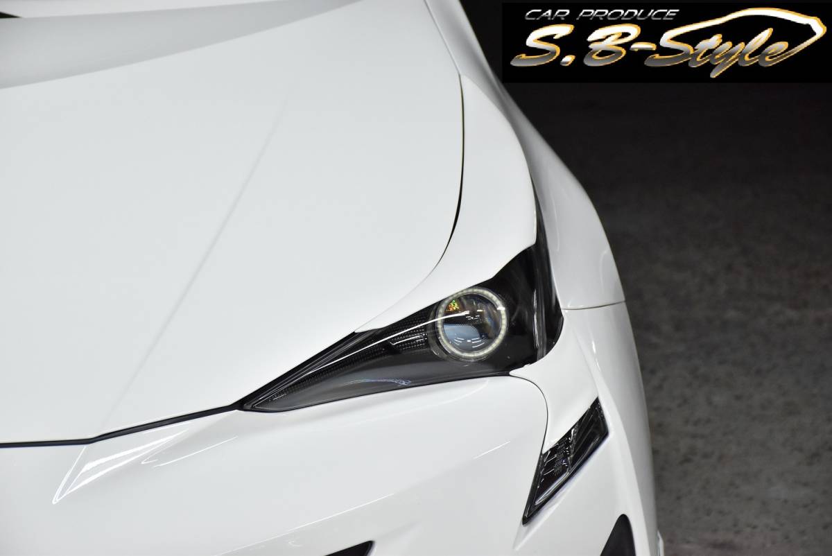 50系プリウス 50プリウス 前期 ZVW50 未塗装 新品 社外品 純正互換 フロントバンパー フロントスポイラー ② 前期 プリウス ZVW50系 下 0 サイドスカート