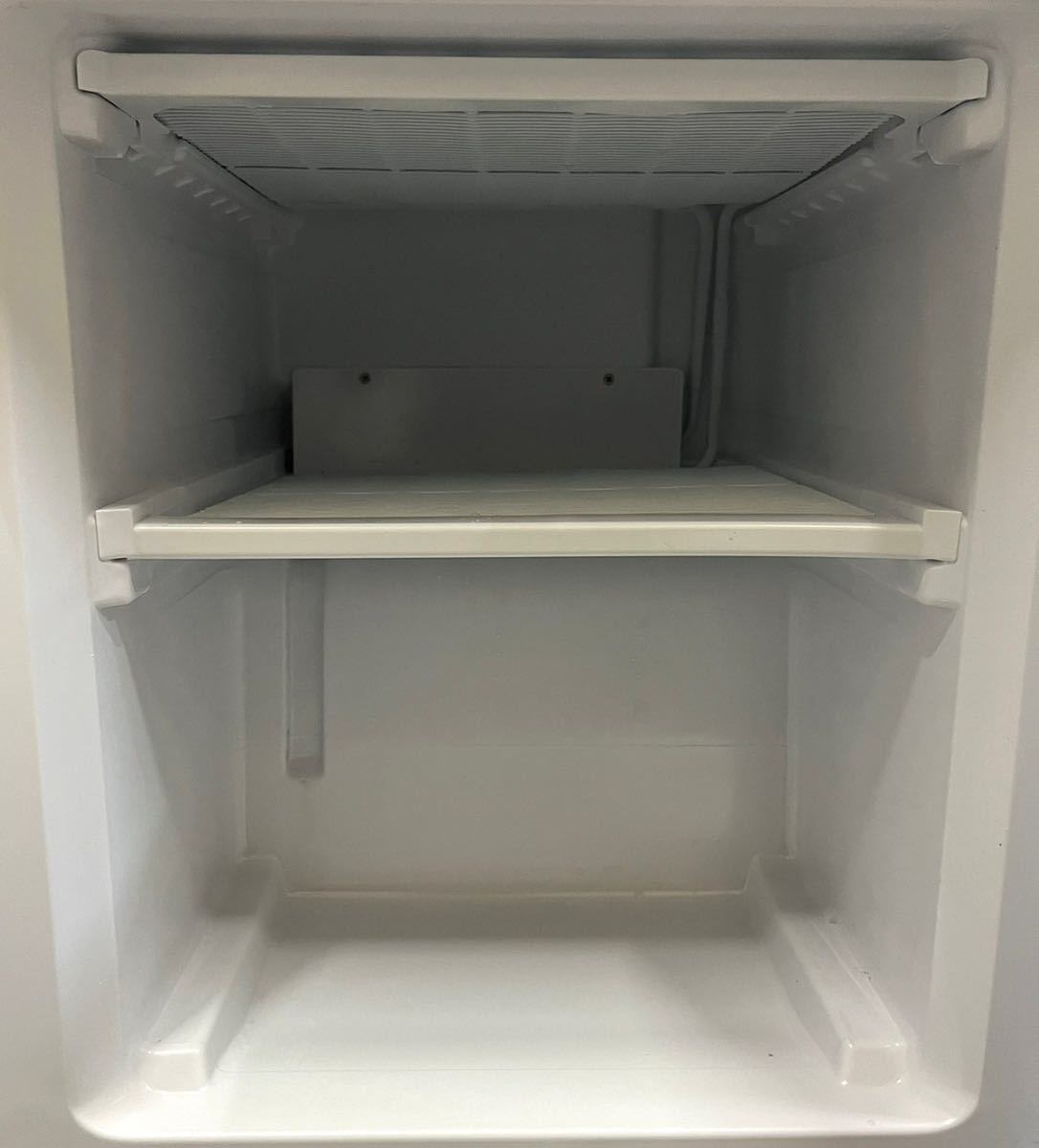 NITORI ニトリNTR-106WH 2022年製