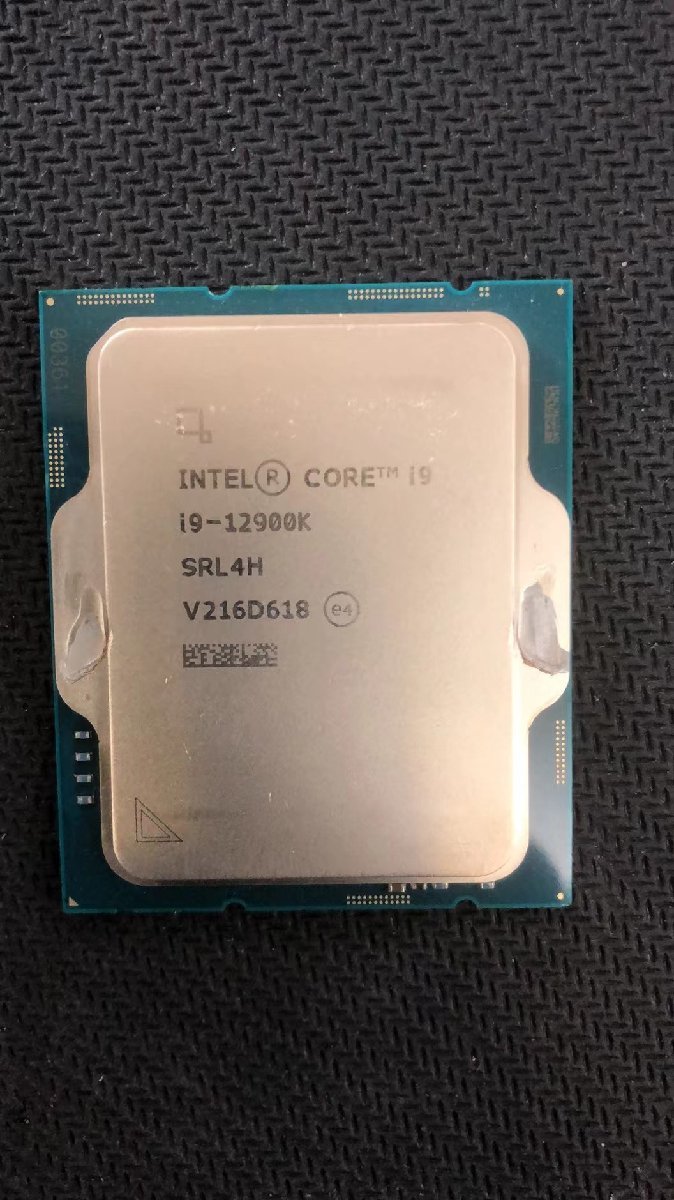 動作品♪】Intel インテル Xeon E5-2697 v4 SR2JV 2.30GHz LGA2011 18