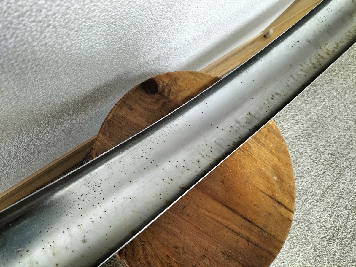 VW　ビートル　バンパー　フロント？、リア？　　　　ヨーロピアン　アメリカン　ワーゲン　空冷エンジン　ヨーロピアンバンパー　シングル