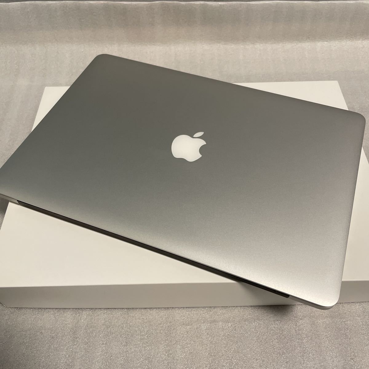 Apple MacBook Pro 15inch Mid 2015 16GB Pro MacBook Apple 2.8GHz 