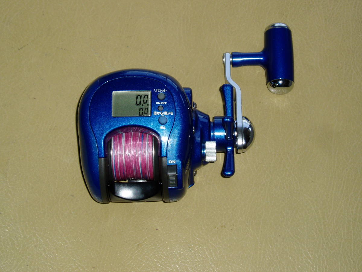 8000HG 19ステラSW 0 ステラSW シマノ SW スピニングリール リール
