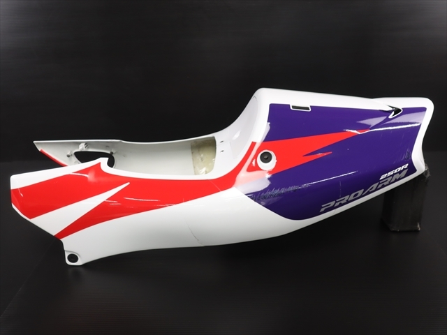 激安！NSR250R純正シートカウルAssy！MC28/1994～ NSR250R 激安