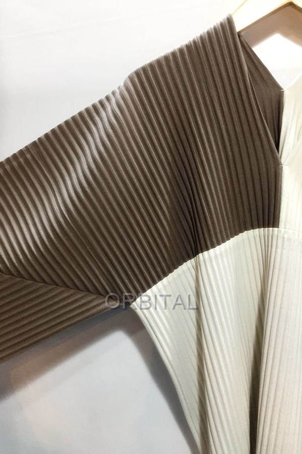 代官山)HOMME PLISSE ISSEY MIYAKE オムプリッセイッセイミヤケ