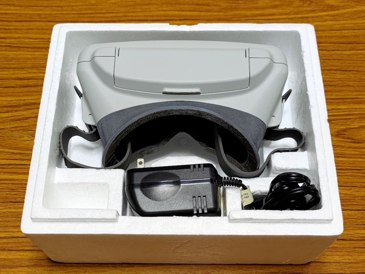 未使用品　MEGATORE メガトレ 目の疲れ 目のストレス解消に 目のストレス解消に MEGATORE メガトレ｜Yahoo!フリマ（旧PayPayフリマ）