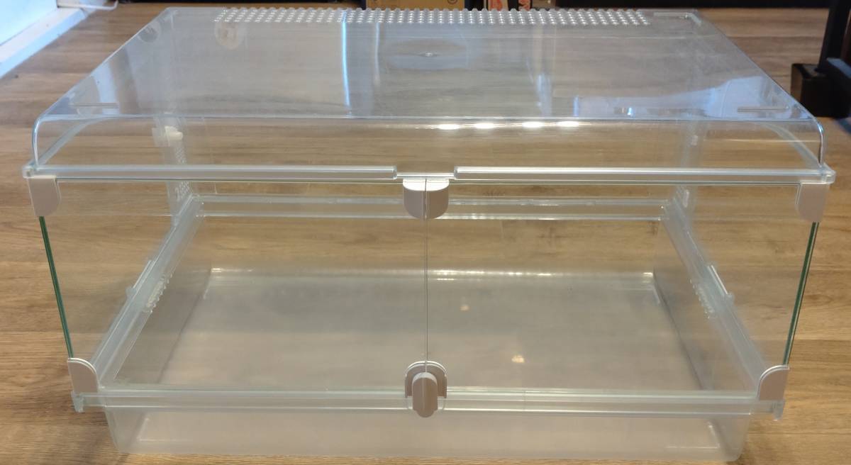 2】グラスハーモニー600 GEX - グラスハーモニー600 ほぼ未使用の通販