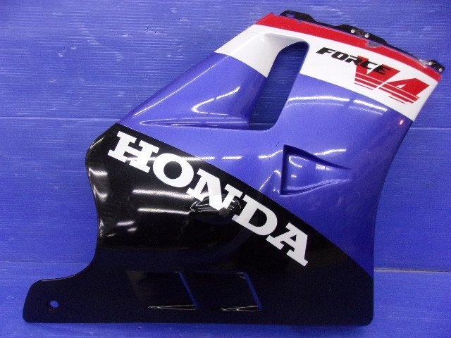 vfr400 2026年最新Yahoo!オークション | nc24 カウルの中古品・新品