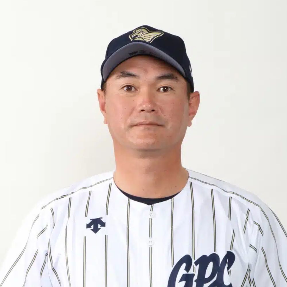 岩瀬仁紀 - メルカリ 中日ドラゴンズ -岩瀬仁紀サインの中古品・新品